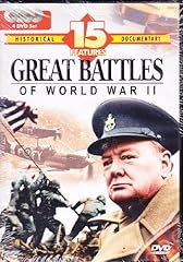 Great battles war for sale  Delivered anywhere in USA 