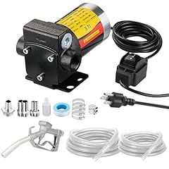 110v self priming for sale  Delivered anywhere in USA 