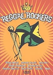 Various artists reggae for sale  Delivered anywhere in USA 