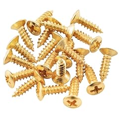Musiclily basic 2.5x10mm for sale  Delivered anywhere in Ireland