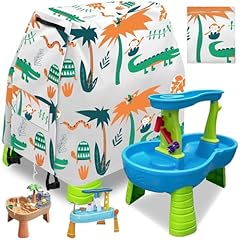 Intoypad kids water for sale  Delivered anywhere in USA 