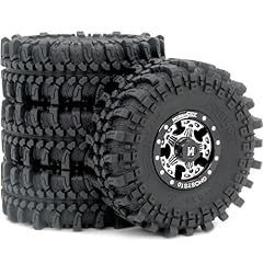 Hobbysoul soft sticky for sale  Delivered anywhere in USA 