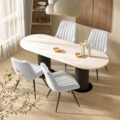 Nalupatio modern dining for sale  Delivered anywhere in USA 