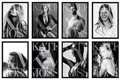 Kate kate moss for sale  Delivered anywhere in UK