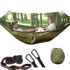 Hammocks outside mosquito for sale  Delivered anywhere in USA 
