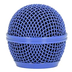Mesh grill sm58 for sale  Delivered anywhere in USA 