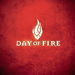 Day fire for sale  Delivered anywhere in USA 