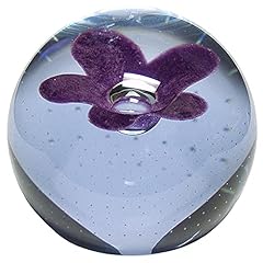 Caithness glass caithness for sale  Delivered anywhere in USA 