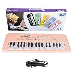 Zuzublooploo kids piano for sale  Delivered anywhere in USA 