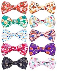 Pet show pack for sale  Delivered anywhere in USA 