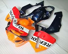 Course moto kits d'occasion  Livré partout en France