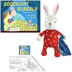 Goodnight bubbala gift for sale  Delivered anywhere in USA 