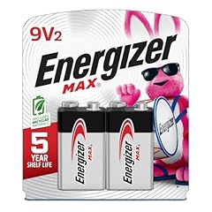 Energizer max batteries for sale  Delivered anywhere in USA 