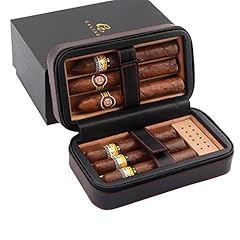 Galiner cigar humidor for sale  Delivered anywhere in USA 