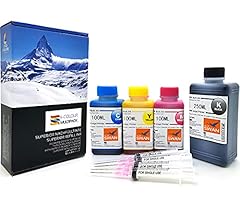 Blue swan kit usato  Spedito ovunque in Italia 