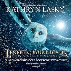 Legend guardians owls for sale  Delivered anywhere in USA 