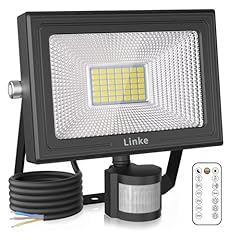 Linke motion sensor for sale  Delivered anywhere in UK