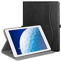 Ztotop case ipad for sale  Delivered anywhere in USA 