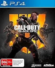 Call duty black for sale  Delivered anywhere in USA 