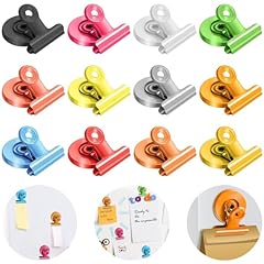 Fridge magnets pcs for sale  Delivered anywhere in UK