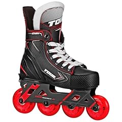 Tour q91 kids for sale  Delivered anywhere in USA 