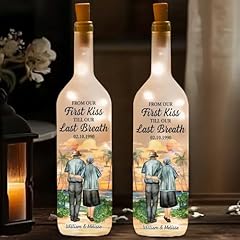 First kiss till for sale  Delivered anywhere in USA 