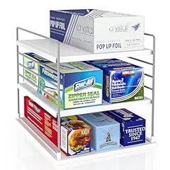 Wanchiy pantry organizers for sale  Delivered anywhere in USA 