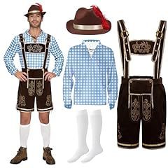 Spooktacular creations bavaria for sale  Delivered anywhere in USA 
