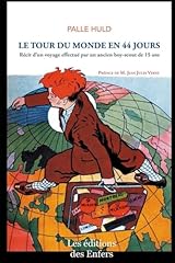 Tour jours récit d'occasion  Livré partout en France