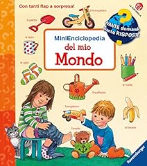 Minienciclopedia del mio usato  Spedito ovunque in Italia 