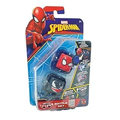 Marvel spider man for sale  Delivered anywhere in USA 