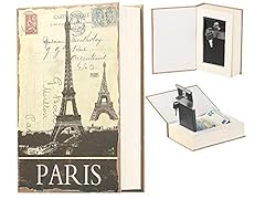 Xcase coffre fort d'occasion  Livré partout en Belgiqu