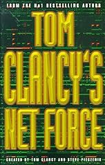Tom clancy net usato  Spedito ovunque in Italia 