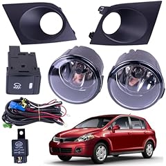 Tiny force pair for sale  Delivered anywhere in USA 