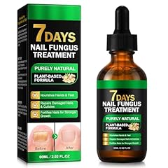 Ginger nail treatment for sale  Delivered anywhere in UK
