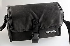 Konica minolta 9970111 d'occasion  Livré partout en France