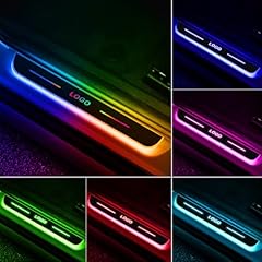 Custom led magnetic for sale  Delivered anywhere in USA 