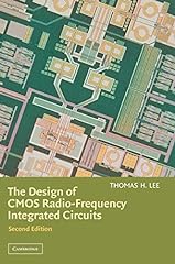 Design cmos radio for sale  Delivered anywhere in USA 