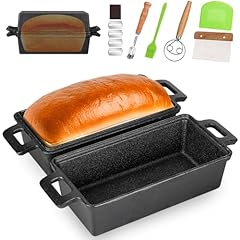 Inch cast iron for sale  Delivered anywhere in USA 