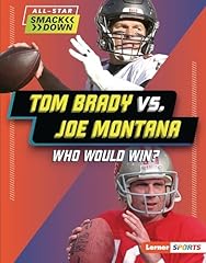 Tom brady vs. for sale  Delivered anywhere in USA 