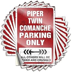 Tool decal piper for sale  Delivered anywhere in UK