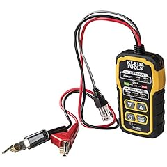 Wire tracer tone for sale  Delivered anywhere in UK