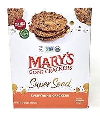 18oz mary gone for sale  Delivered anywhere in USA 