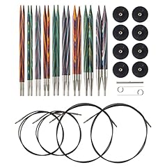 Knit picks options for sale  Delivered anywhere in USA 