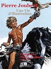 Vie illustration ans d'occasion  Livré partout en France