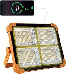 Cosyeasy portable led for sale  Delivered anywhere in USA 
