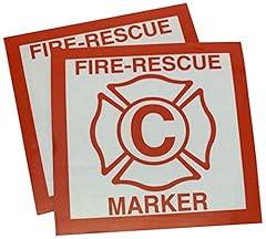 Pack child fire for sale  Delivered anywhere in USA 