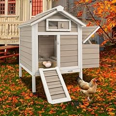 Ketive chicken coop for sale  Delivered anywhere in USA 
