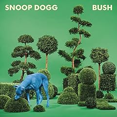 Bush for sale  Delivered anywhere in UK