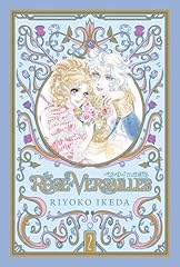 The rose versailles usato  Spedito ovunque in Italia 